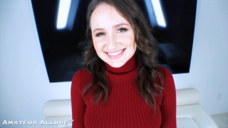 AmateurAllure.23.10.13.Lizzie.Love.XXX.1080p.MP4-BPP.mp4