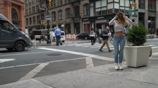 Rocky - LQ - Bewbies All Around.mkv