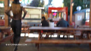 Solo - Portland Food Trucks & Gas Station.mkv