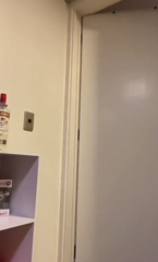EDTZxdQ7_720p.mp4