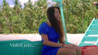 Honeymoon.Líbánky.K.Nepřežití.S01E59.1080p.mp4