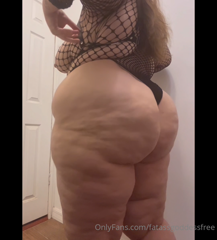 0ihsjg47vhpl59gbie425_source.mp4