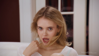 WowGirls Kira Kyox - Get Closer To Kira 1080p.mp4