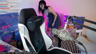 TCD_1667616857288.mp4