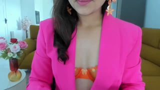 winterforu_2026-06-18_16-25-20_415.mp4