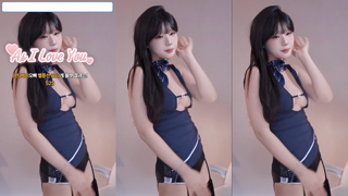 golaniyule0_2026-01-23.mp4