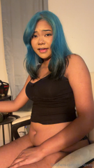0ihb9097e155oipv2kjj5_source.mp4