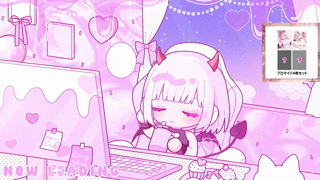 [柊もも][2026-08-07]甘えんぼサキュバスメイドの耳舐めオナサポ_実演は気分次第でするよ～_《rplay》.mp4