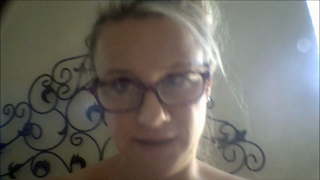 blossomgirlsc2vid106.wmv