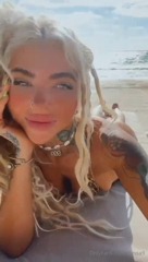 1018917258_sunny-is-a-dreaded-hippy-goddess-who-loves-having-her-pu_0.mp4