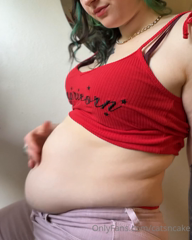 343600660_might-have-overdone-it_0.m4v