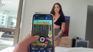 Xvideos_cheating_on_my_girlfriend_with_her_big_titty_best_friend_HD.mp4
