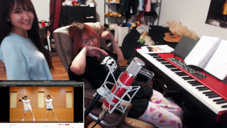 redditsave.com-best_stream_duo-3f3o8846ad961.mp4