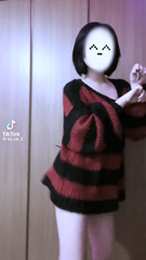 77c41ef0ca5aebbc3b083b68874f0578.mp4