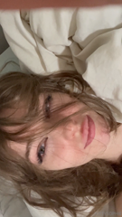 kittysophie