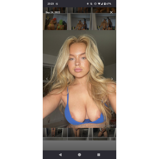 Screenshot_20230731-232309.png