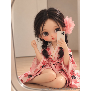 Dollyfied me 🩷.jpg