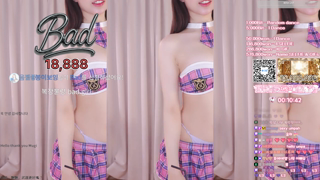 haumpah_2026-04-21.mp4