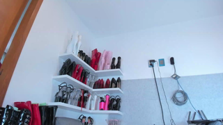 KinkyMarisol-20261004-015540.mp4