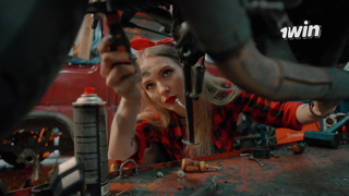I fixed your motorcycle, now you can fuck me on it ⧸ Dolly Rud-(1080p30).mp4