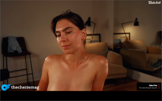 Thecherie 2026-06-26.mp4