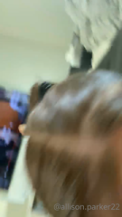 5f318e27e65bb10489b35_source.mp4