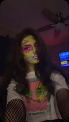 Zombie Vid 5 Soggyalien22 on Patreon.mp4