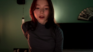 moonfaced__2026-04-09_00-37-57_297.mp4