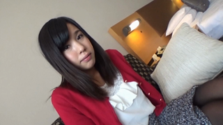 CHKP-002.MP4