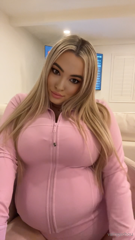 1352319603_i-know-you-want-to-see-the-full-vid_0.mp4