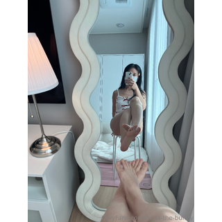 Do you like my new pajamas❤️Feels so soft..._1.jpg
