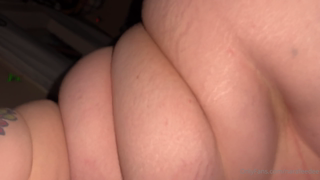 0i4fj8oki4oolm14p0e5p_source.mp4