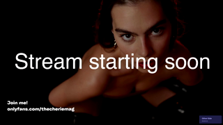 thecherie 11.25.2024.mp4