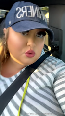 1295265967_fatty-friday-big-girls-representing-at-the-game_1.mp4