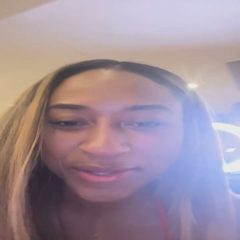 Onlyfans Live.mp4
