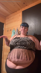 1188747781_last-day-of-the-festival-fit-tonight-its-all-about-drinks_6.mp4