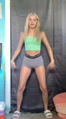 7544bec342c8281e01e91f2a3dcea2fb.mp4