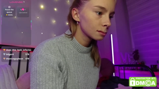 CB_roxxxie_reid_25-09-18_23-37.mp4