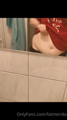 334237843_so-i-gained-another-4-pounds-and-im-now-196-lbs-so-close-to_0.m4v