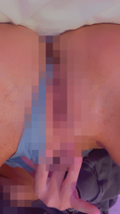 1287453671_baby-im-already-soaked-thinking-about-you-watching-me-play_0.mp4