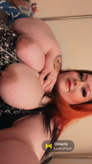 1841311625_full-vids-on-feed-vip-thatfatgeminii_0.mp4