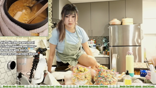 TCD_CEREAL_TREATS__random_charm_and_or_stickers_15__ariasakicom (1).mp4