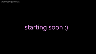 0id6ubn6hlmrsz0btclmw_source.mp4