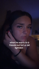 @mel327537-Videos-2026-03-01_0020-#fyp-#lightskin-#viral-7612152703678008606.mp4