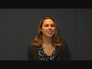 Stephanie (1).mp4
