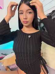 emy_bonita1_20261025_052301.mp4
