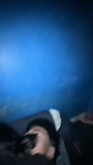14215676.mp4