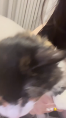 AQMBHF7TPLaV30G5szgq9mPVEIdst-gtHSKhbjf_KgueVikH3gR-k9QtwtvRVh6Sm9AC5SzKGyb9q3VSjTPgtjSsUfTp5xJA.mp4
