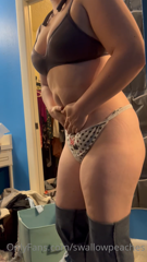 625623844_after-work-fat-chat-w-daddy-and-looking-at-my-old-pics-from_0.m4v
