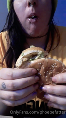 86342597_stuffing-myself-with-a-messy-big-mac-with-extra-meat-and-sau_0.m4v